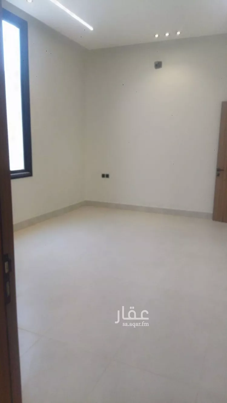 فيلا للبيع في حي النظيم, مدينة الرياض, منطقة الرياض صورة 4