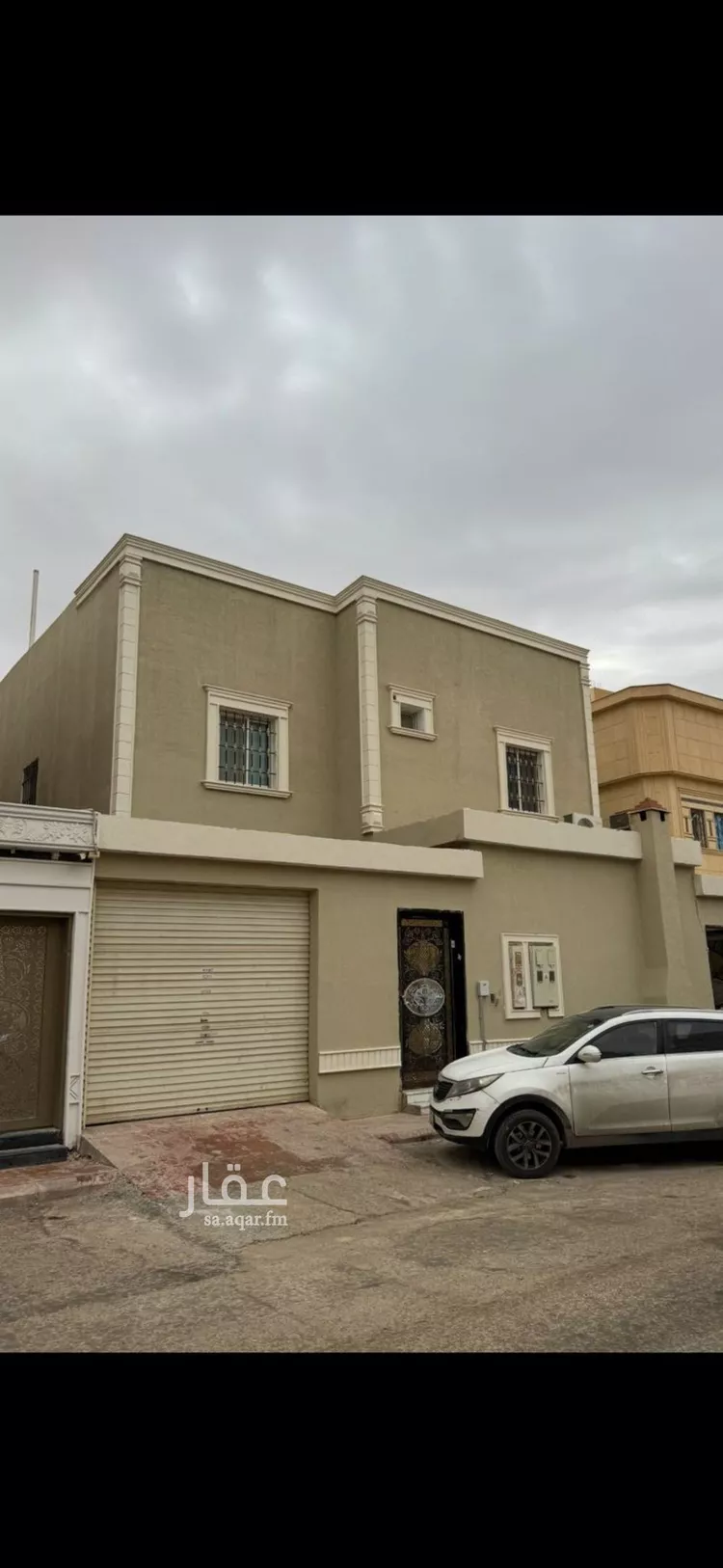 فيلا للبيع في شارع رقم 114, حي الجنادرية, مدينة الرياض, منطقة الرياض