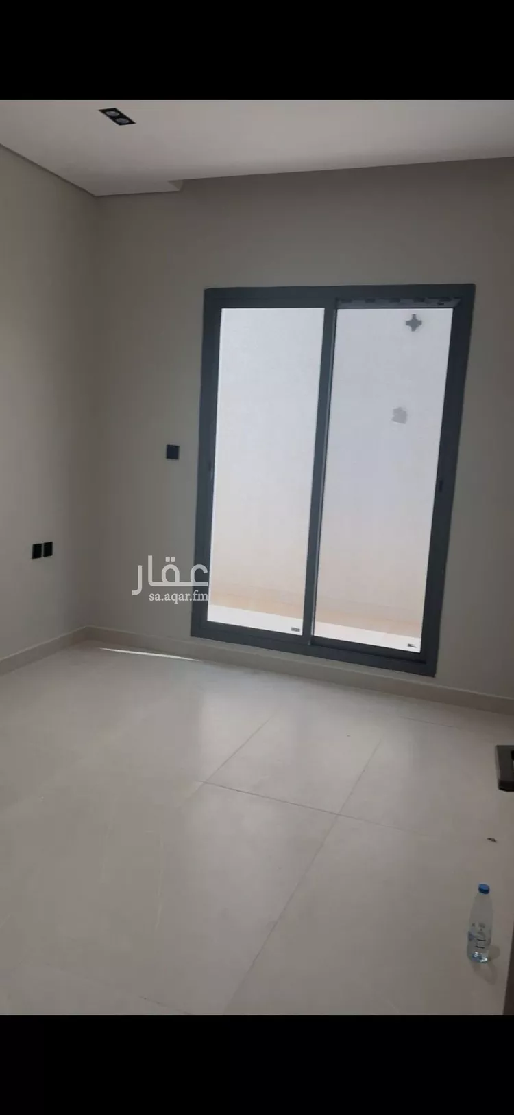 دور للبيع في شارع ابن أرقم النميري, حي المرجان, مدينة الرياض, منطقة الرياض 7