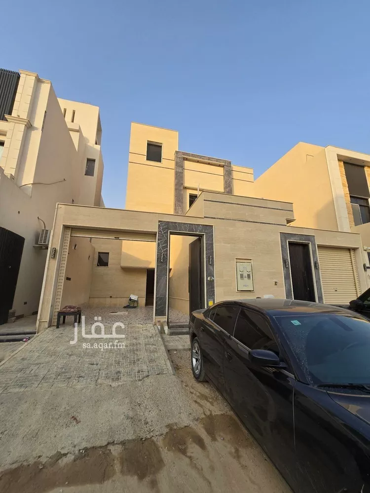 Apartment for Rent in Riyadh Al Janadriyah