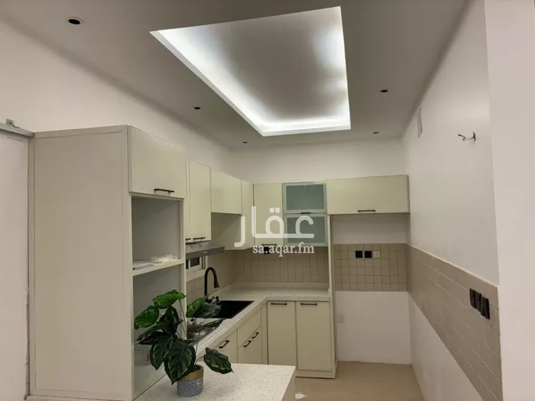 شقة للبيع في شارع القشاشية, حي الندى, مدينة الرياض, منطقة الرياض صورة 4
