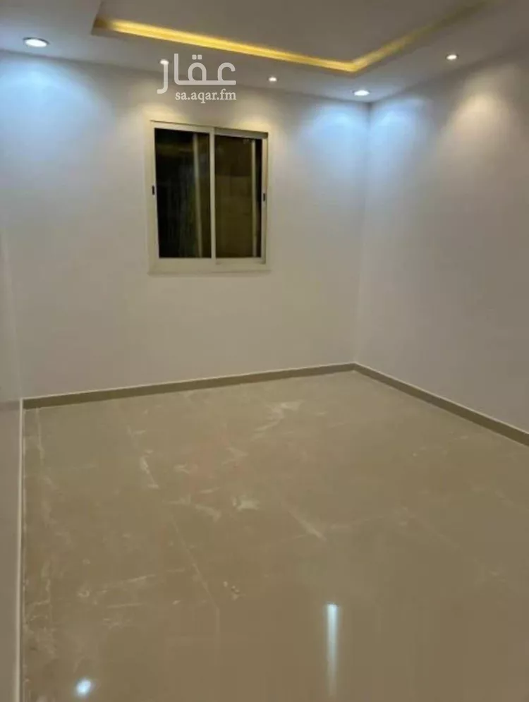 فيلا للبيع في شارع محمد بن جريج, حي طويق, مدينة الرياض, منطقة الرياض صورة 2