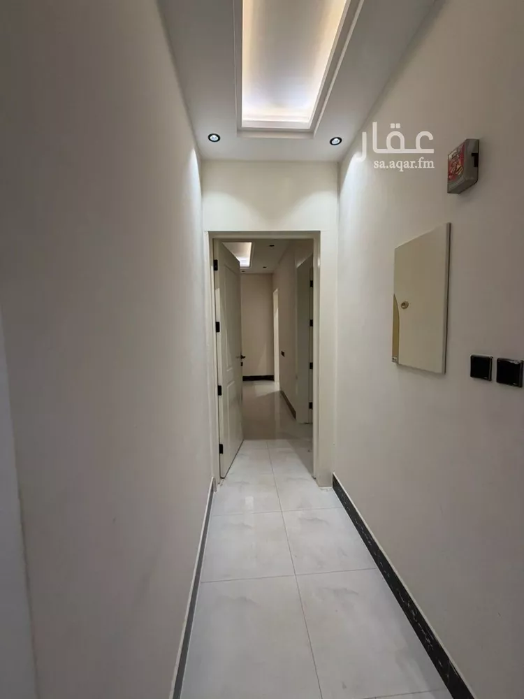 شقة للبيع في شارع إبراهيم بن شداد, حي طويق, مدينة الرياض, منطقة الرياض 10