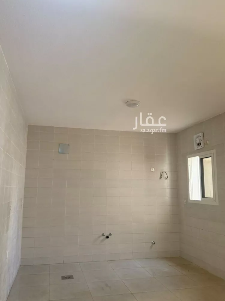 فيلا للبيع في شارع سقطرة, حي الجنادرية, مدينة الرياض, منطقة الرياض 10