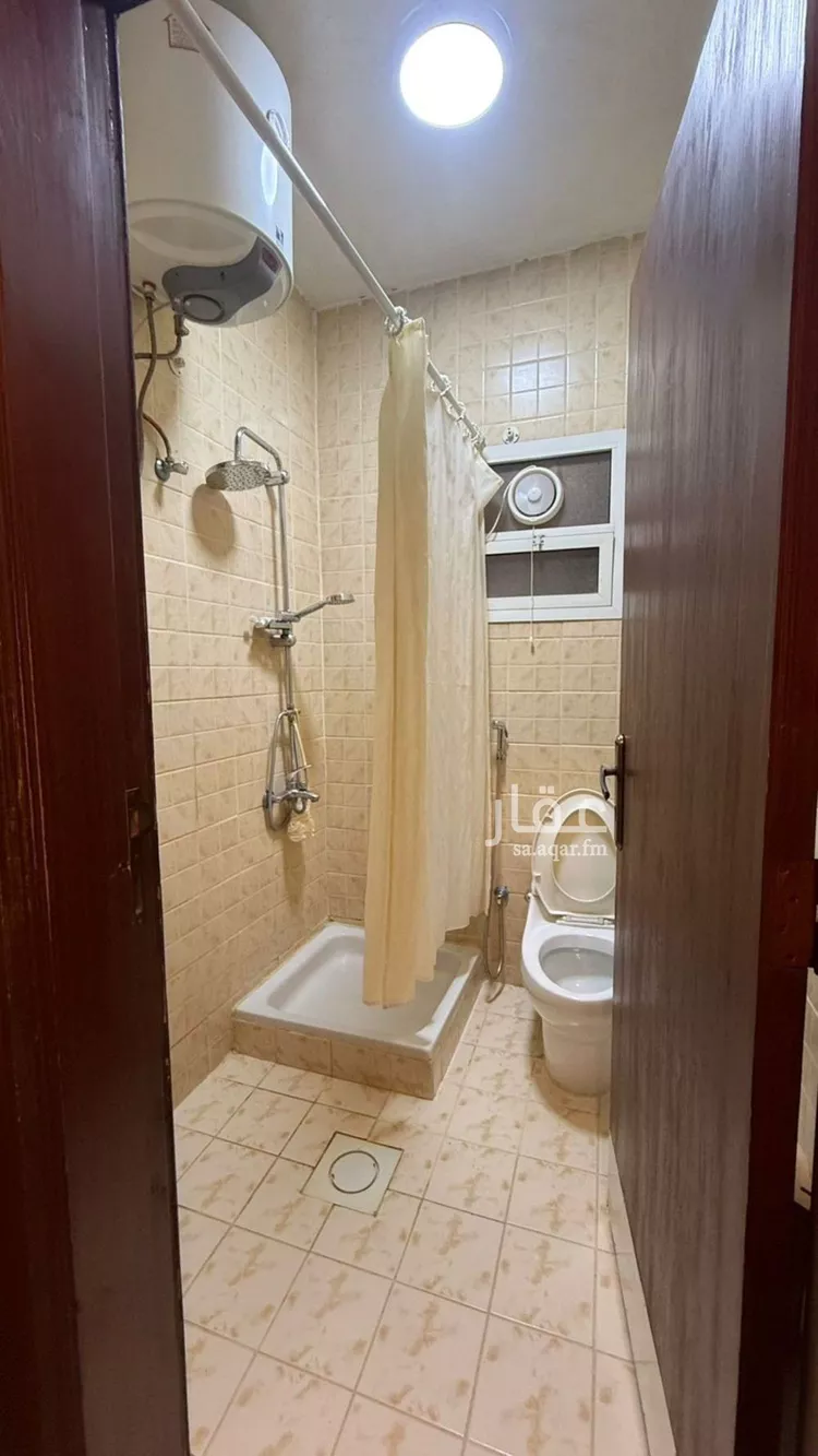 شقة للبيع في شارع دمياط الجديده, حي قرطبة, مدينة الرياض, منطقة الرياض 11