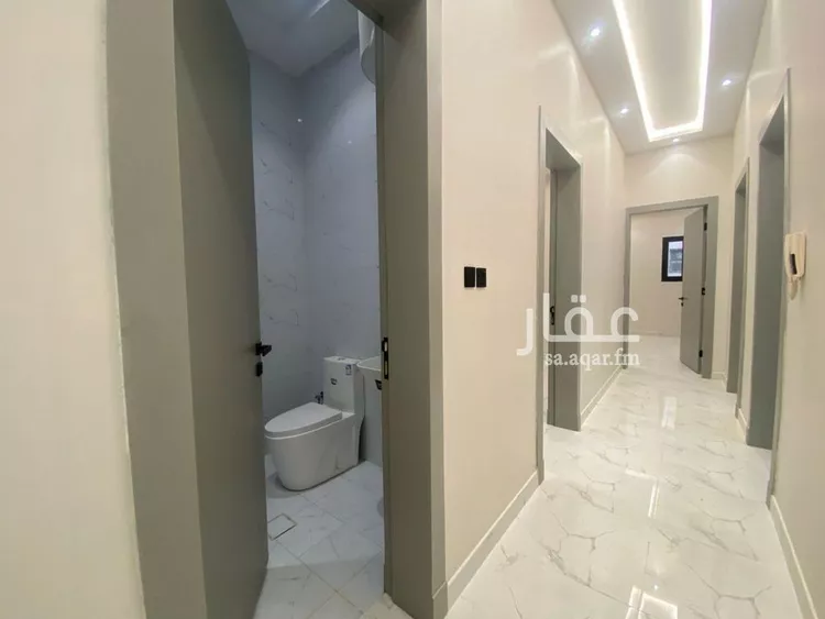 دور للبيع في شارع رقم 36, حي بدر, مدينة الرياض, منطقة الرياض 10