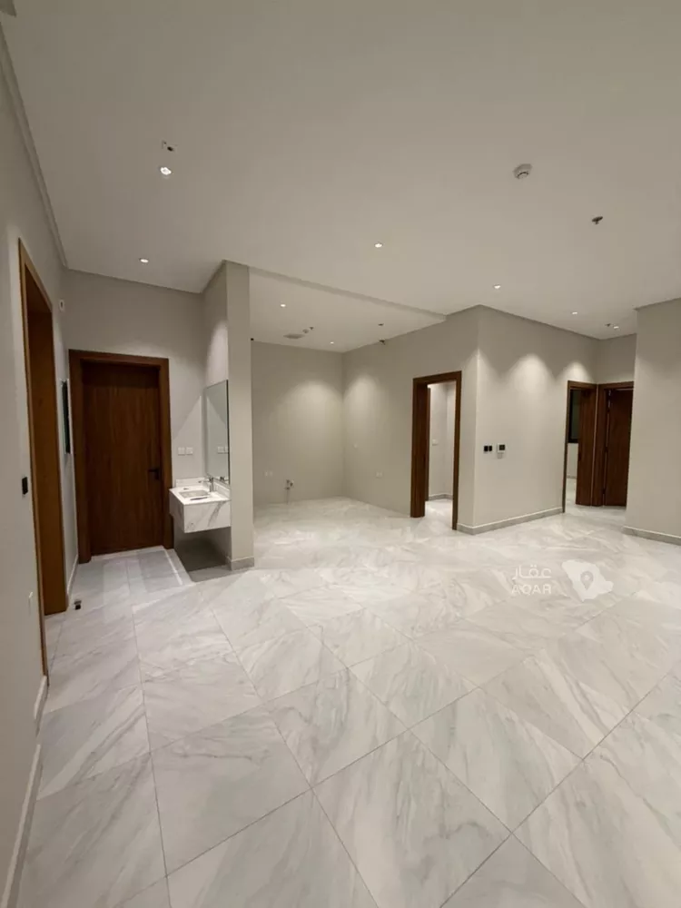 Apartment for Rent in Riyadh Al Arid