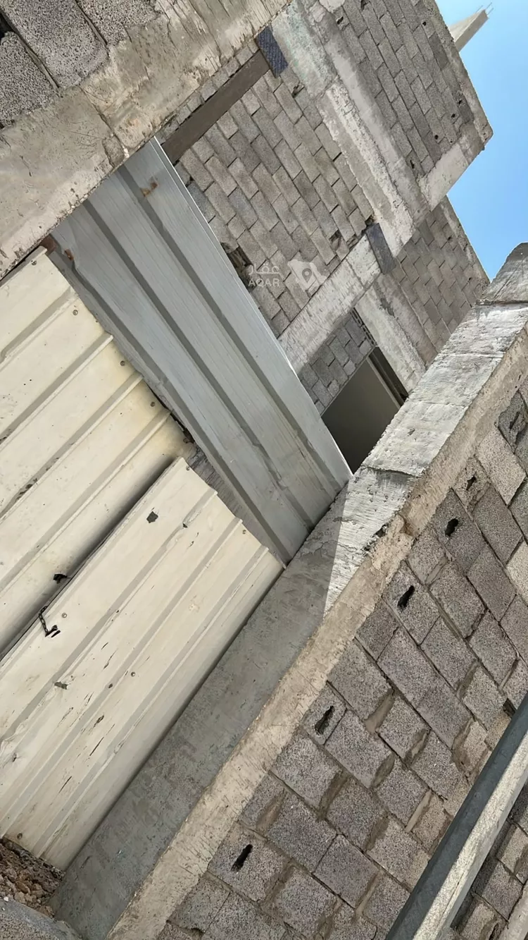 فيلا للبيع في شارع بدائع الرويضات, حي السويدي, مدينة الرياض, منطقة الرياض