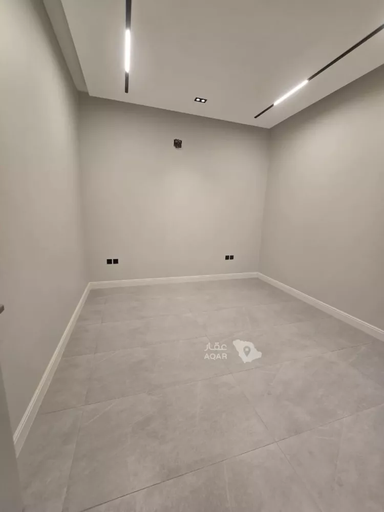فيلا للبيع في حي المهدية, مدينة الرياض, منطقة الرياض 2