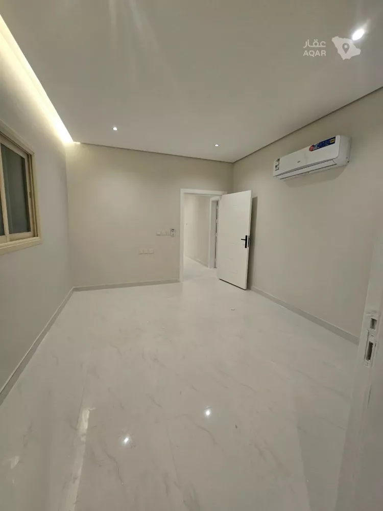 دور للإيجار في شارع ذمار, حي العقيق, مدينة الرياض, منطقة الرياض 12