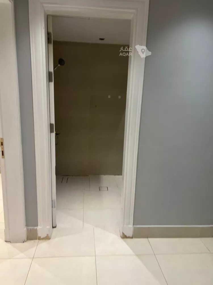 شقة للبيع في شارع ابحر, حي الملقا, مدينة الرياض, منطقة الرياض 7