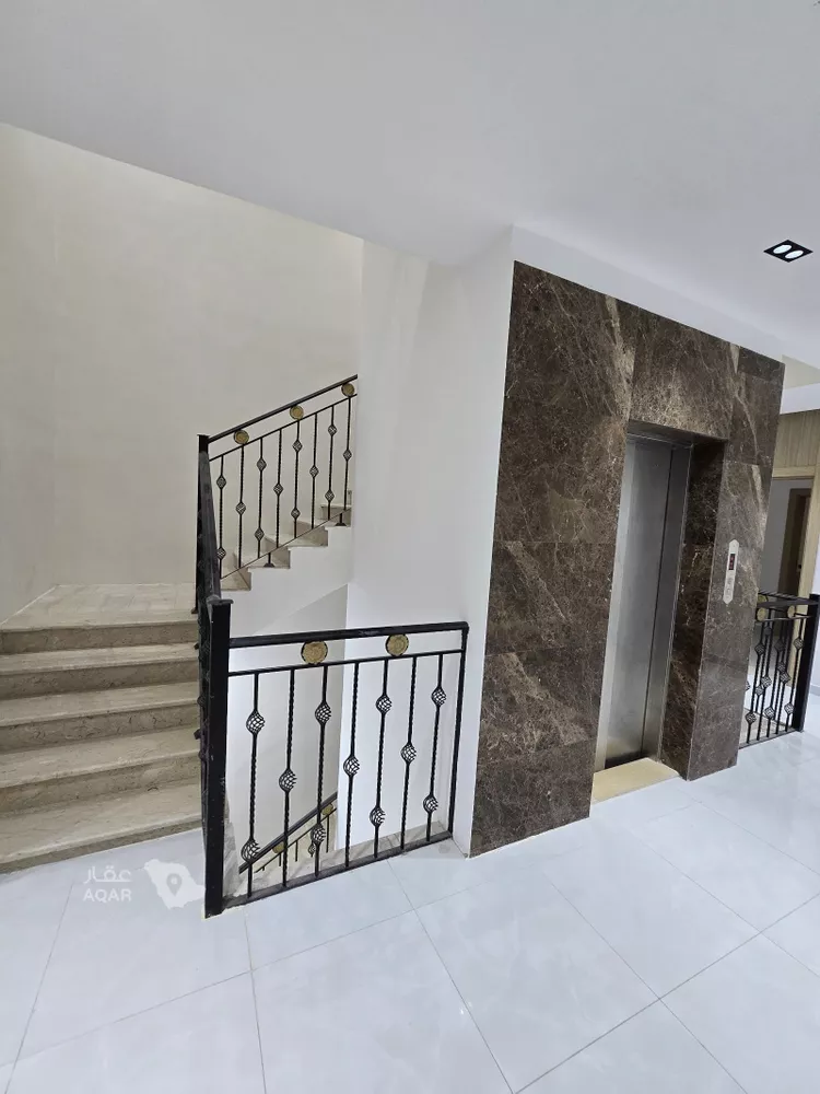Studio for rent in Riyadh Hittin صورة 2