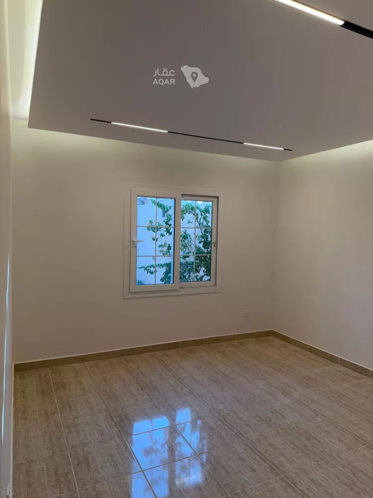 Villa for Sale in Riyadh Sedra صورة 2