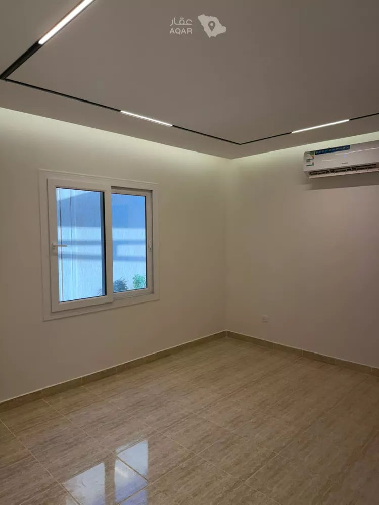 Villa for Sale in Riyadh Sedra 6