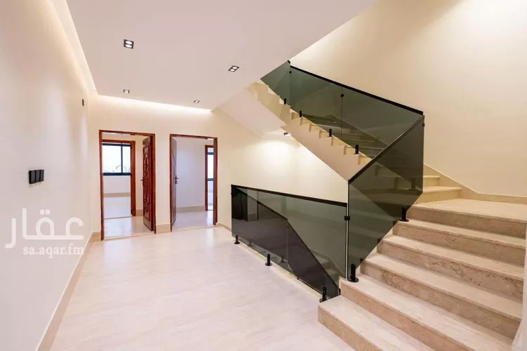 شقة للإيجار في شارع التحلية, حي حطين, مدينة الرياض, منطقة الرياض صورة 3