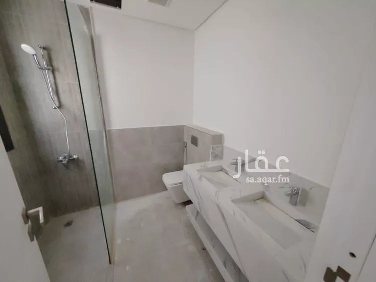 فيلا للبيع في حي البشائر, مدينة الرياض, منطقة الرياض صورة 5