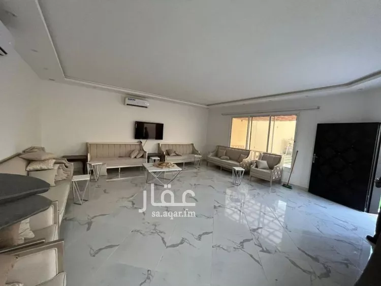 استراحة للبيع في شارع شجاع بن مفرج, حي الخير, مدينة الرياض, منطقة الرياض صورة 4