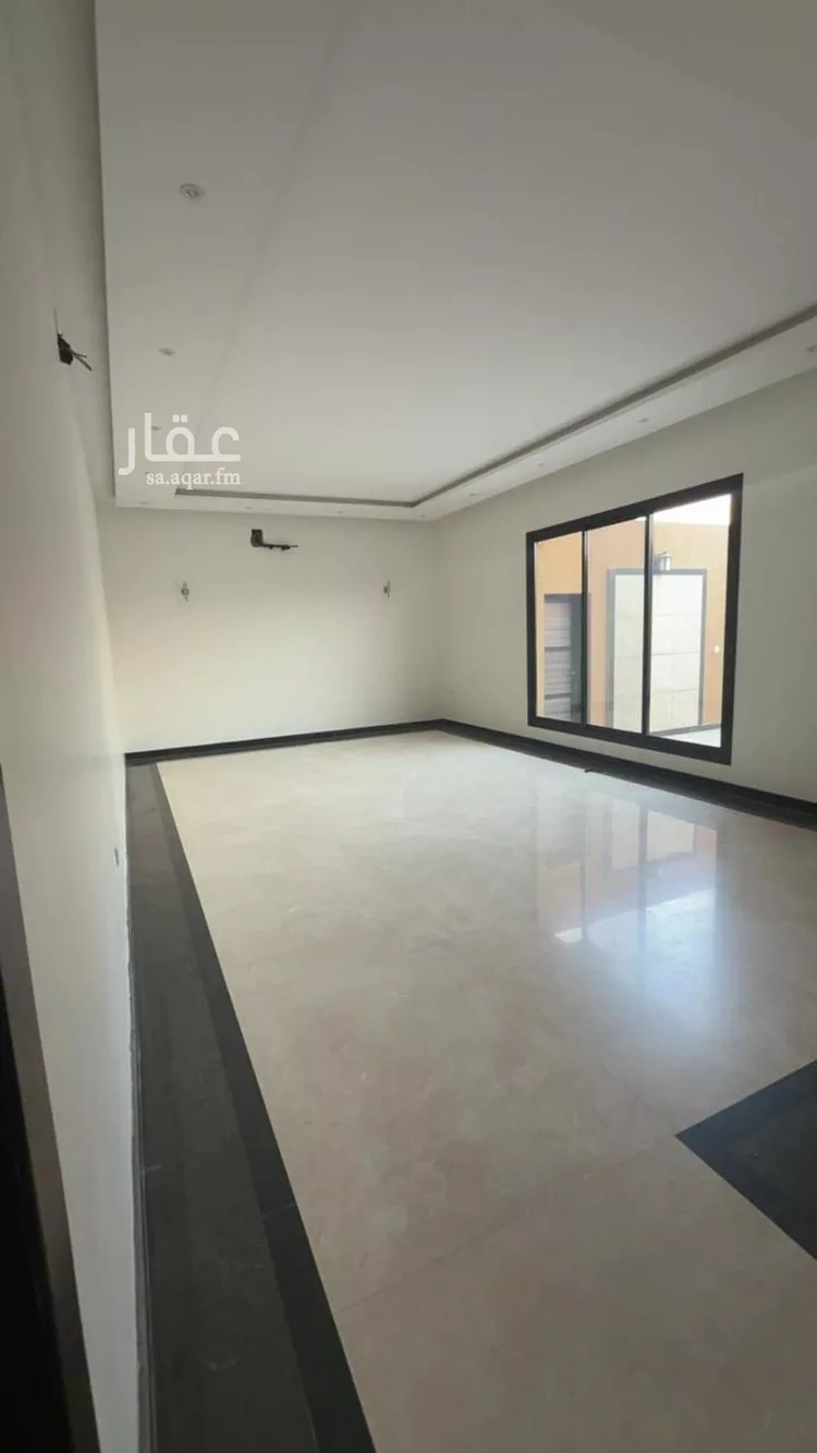 فيلا للبيع في شارع الساعى, حي الياسمين, مدينة الرياض, منطقة الرياض صورة 3