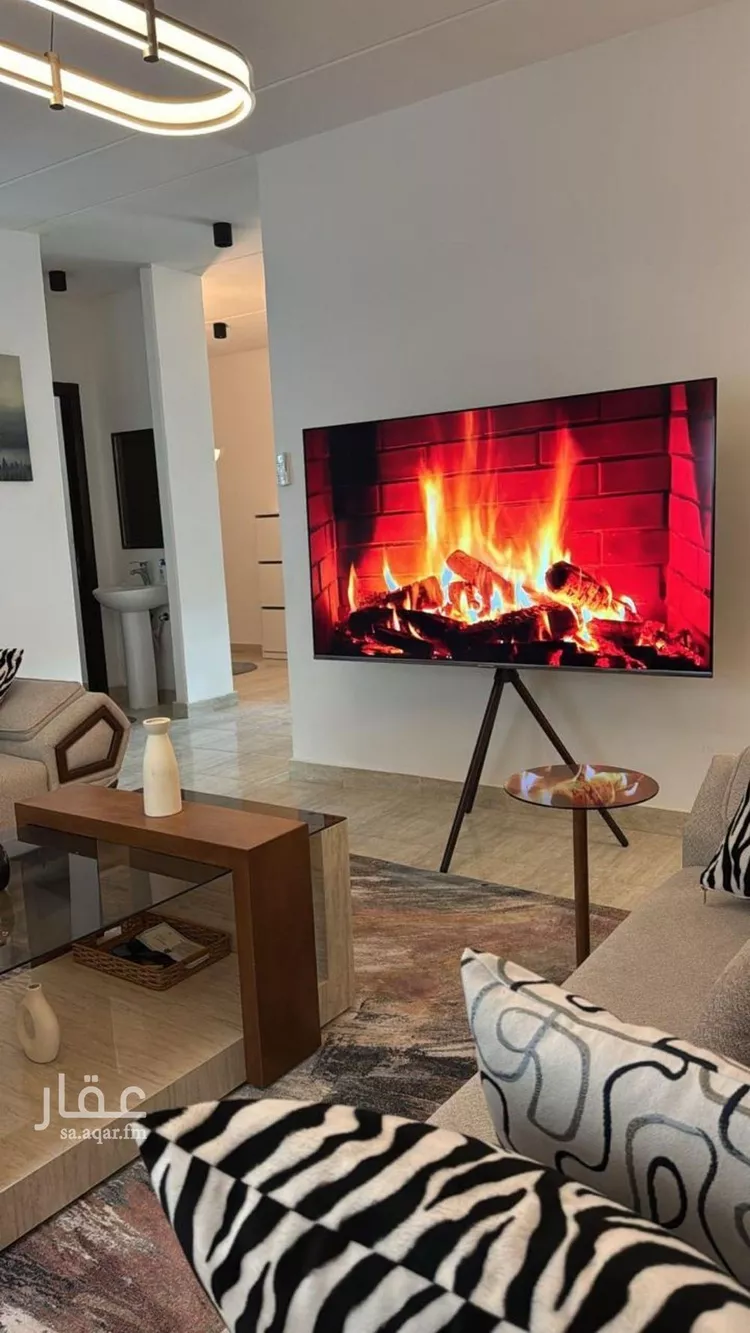 فيلا للبيع في شارع ابن أبي بكر المخزومي, حي الرمال, مدينة الرياض, منطقة الرياض صورة 4