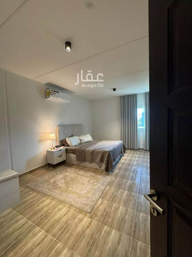 Villa for Sale in Riyadh Sedra 7