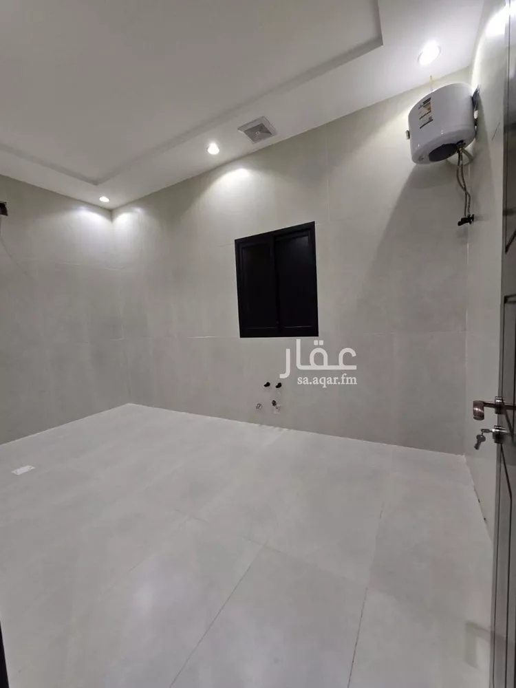 فيلا للبيع في شارع السويداوي, حي النسيم الغربي, مدينة الرياض, منطقة الرياض صورة 4