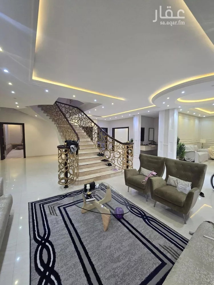 Villa for Sale in Riyadh An Narjis صورة 5