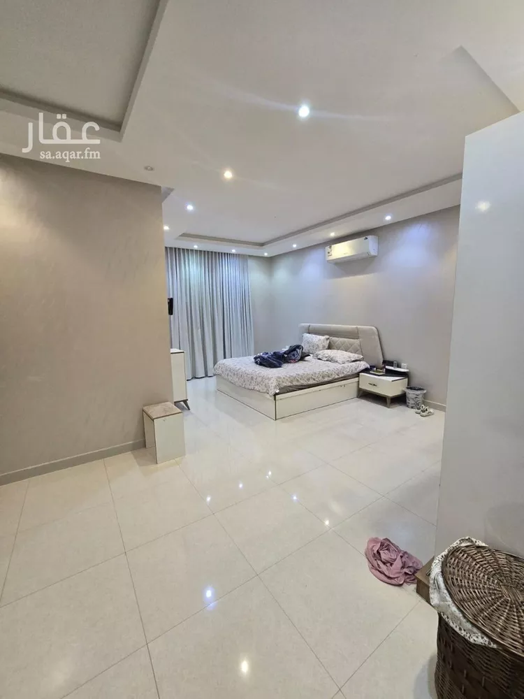 Villa for Sale in Riyadh An Narjis 20