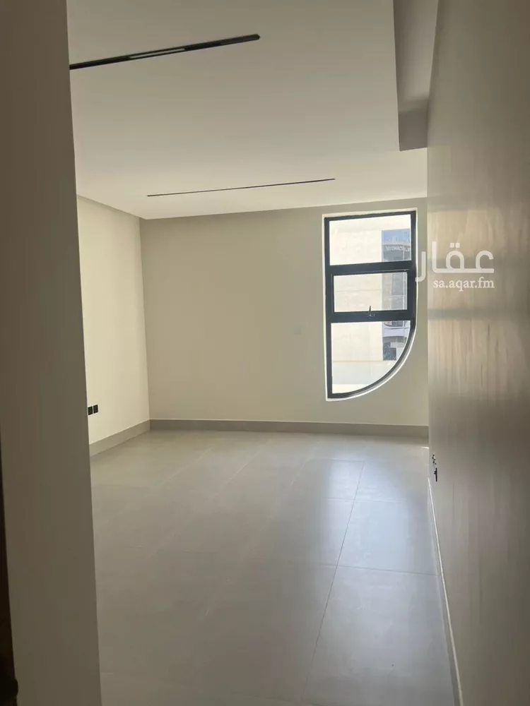Villa for Rent in Riyadh An Narjis 14