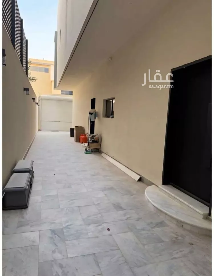 Villa for Sale in Riyadh An Narjis صورة 2