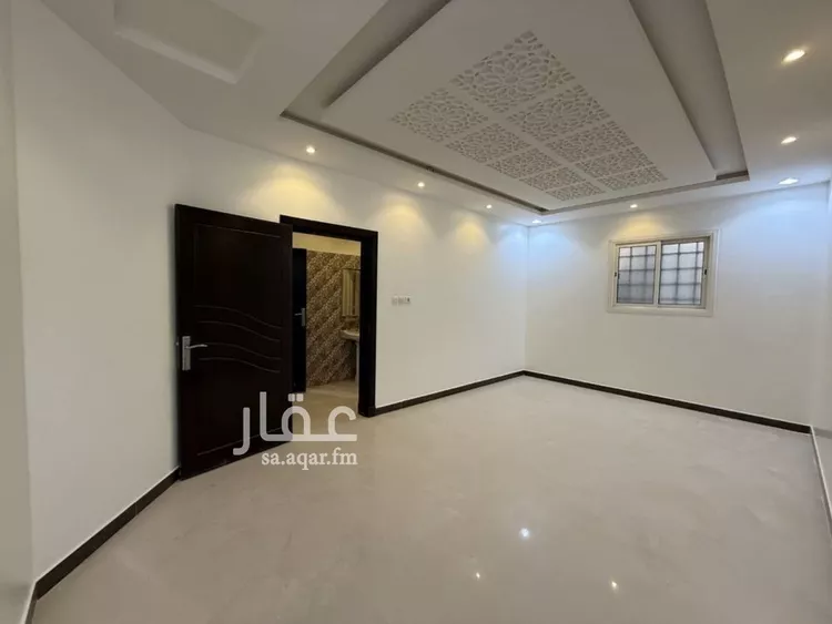 فيلا للبيع في شارع عبدالله مدهر, حي العوالي, مدينة الرياض, منطقة الرياض 11
