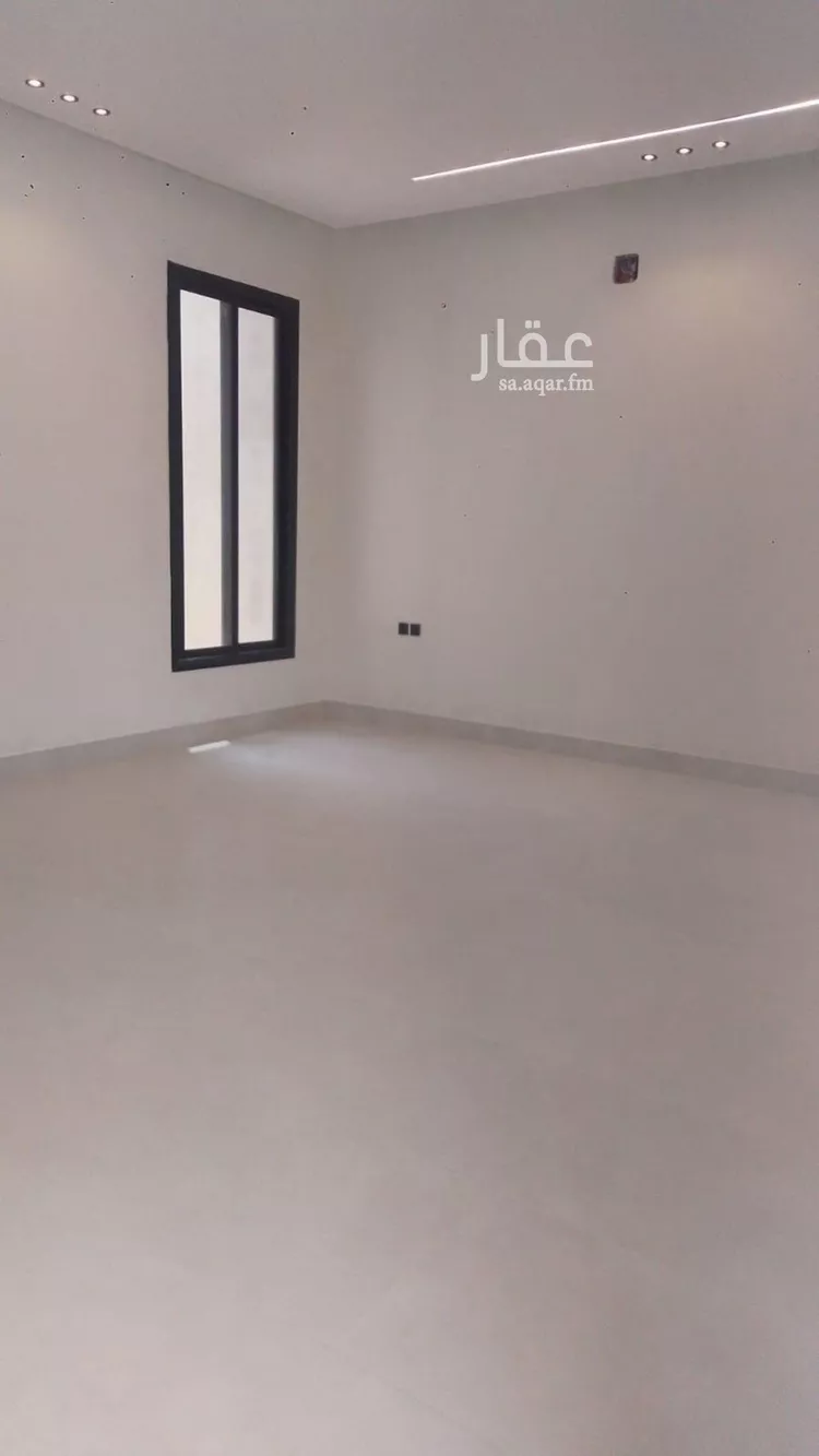 فيلا للبيع في حي النظيم, مدينة الرياض, منطقة الرياض صورة 5