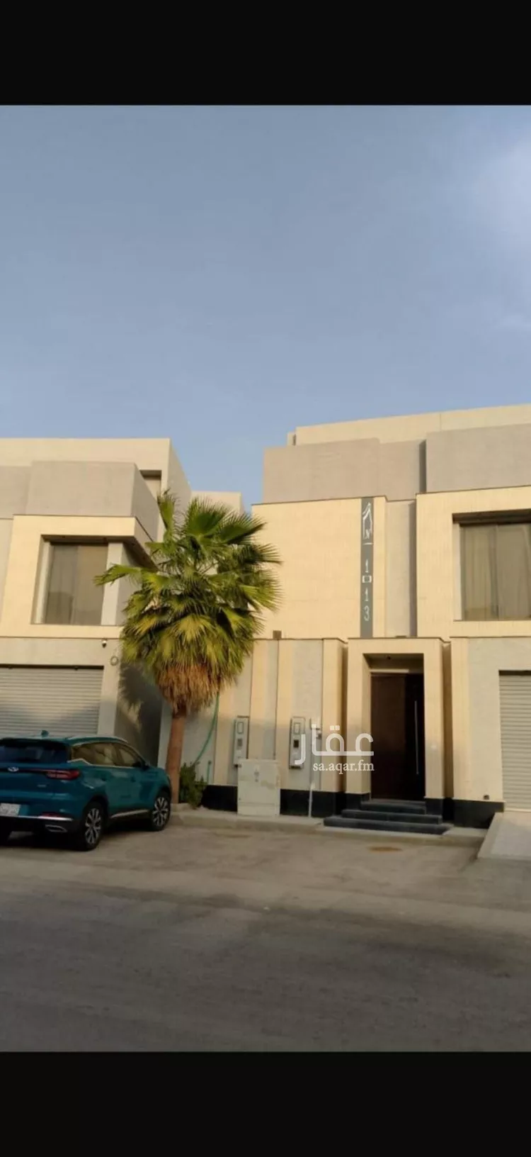 فيلا للبيع في حي الرمال, مدينة الرياض, منطقة الرياض