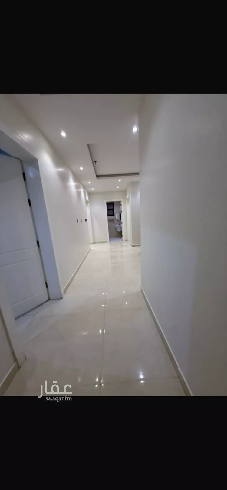 شقة للبيع في شارع ابي المكارم بن سهل, حي الرمال, مدينة الرياض, منطقة الرياض صورة 5