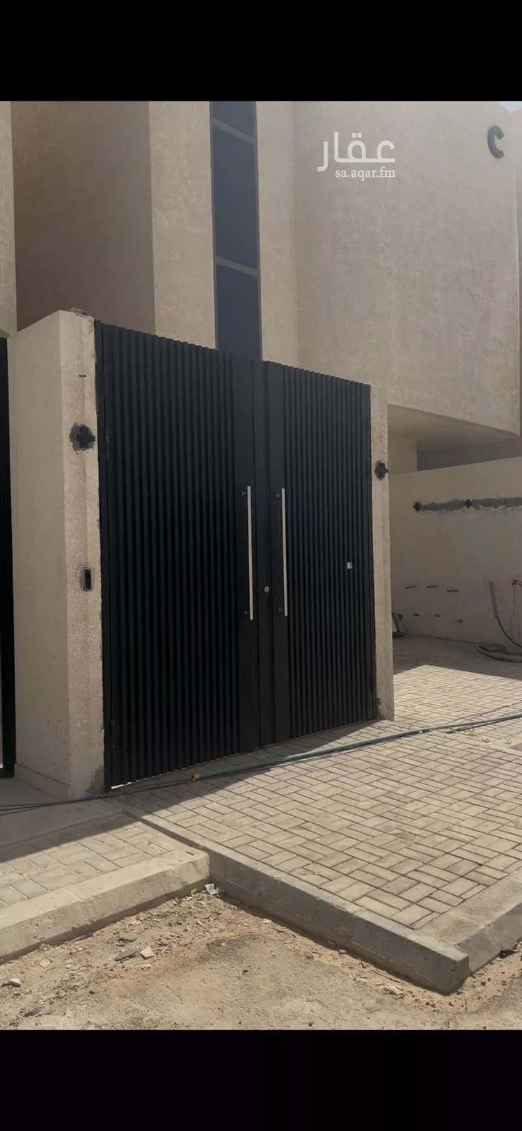 دور للبيع في شارع ابن أرقم النميري, حي المرجان, مدينة الرياض, منطقة الرياض صورة 5
