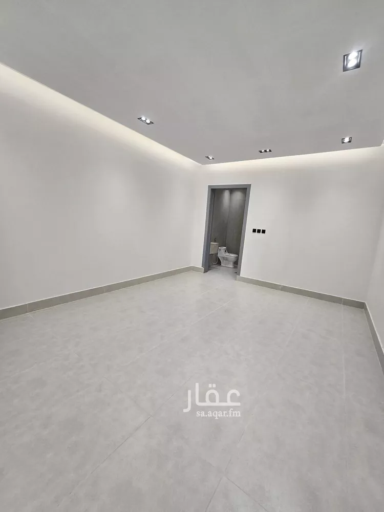 شقة للإيجار في حي الجنادرية, مدينة الرياض, منطقة الرياض صورة 3