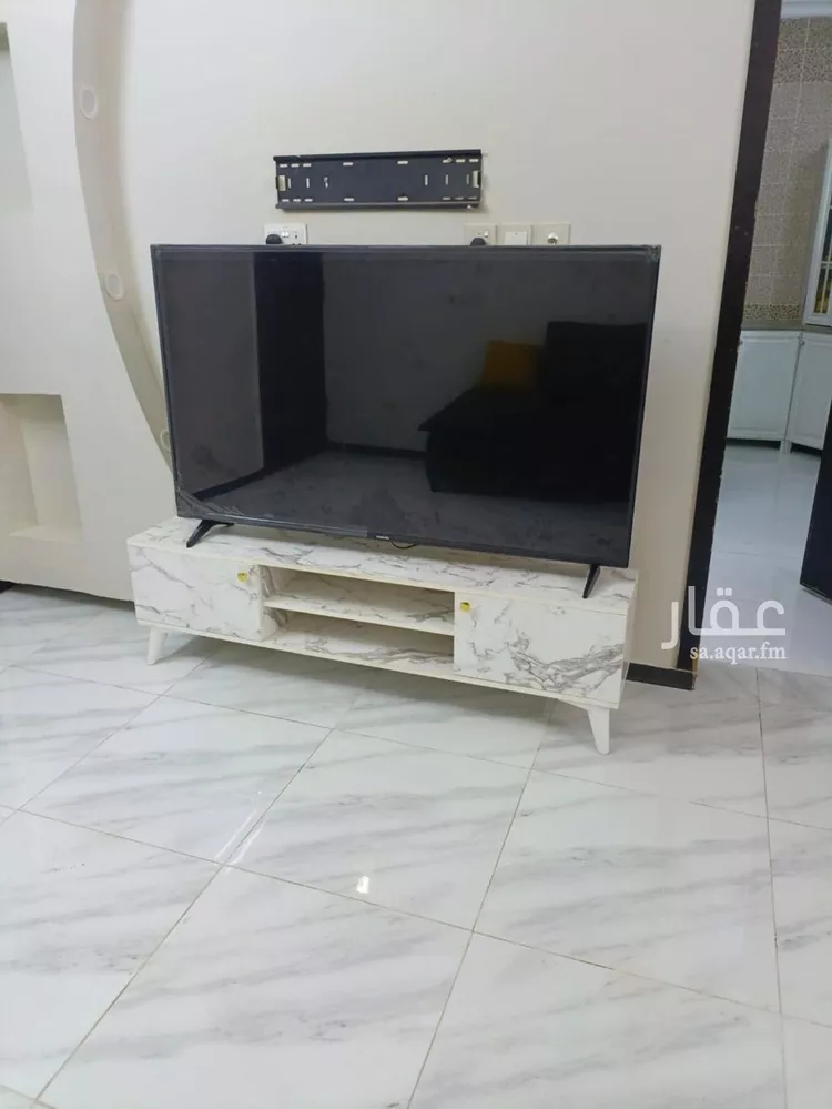 دور للإيجار في شارع الاخنس بن شريق, حي الربيع, مدينة أبو عريش - أبو عريش, منطقة جازان صورة 3