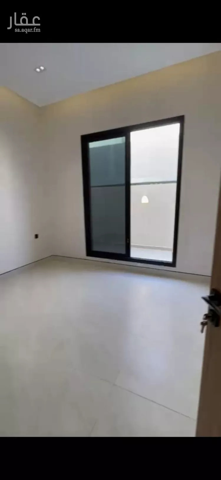 Villa for Sale in Riyadh Sultanah صورة 5