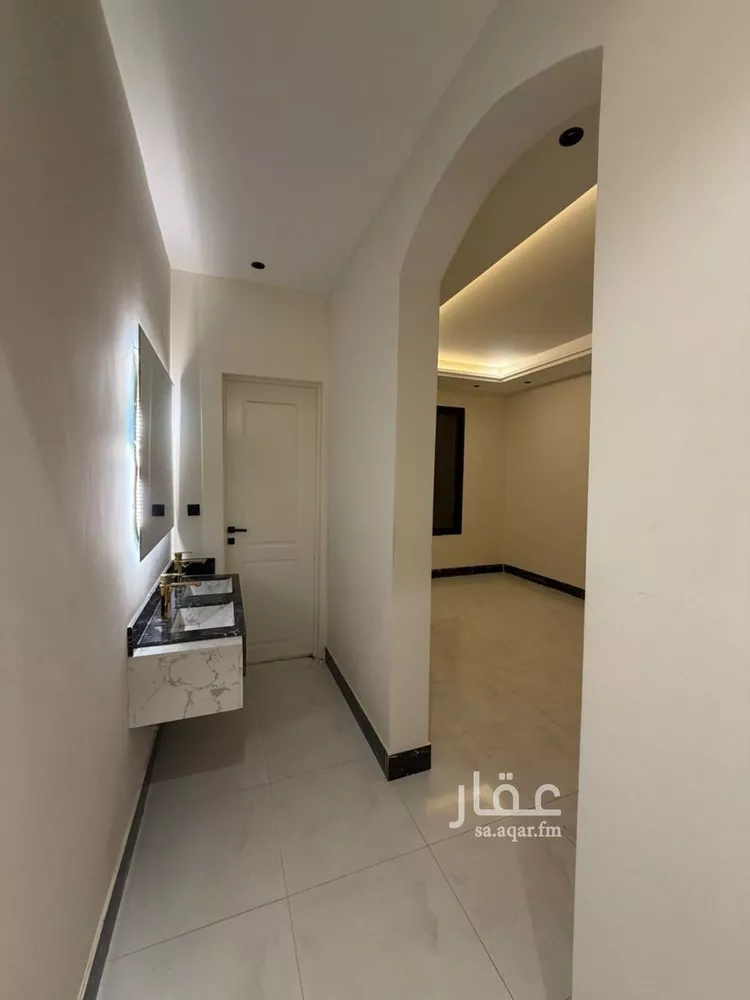 شقة للبيع في شارع إبراهيم بن شداد, حي طويق, مدينة الرياض, منطقة الرياض صورة 2