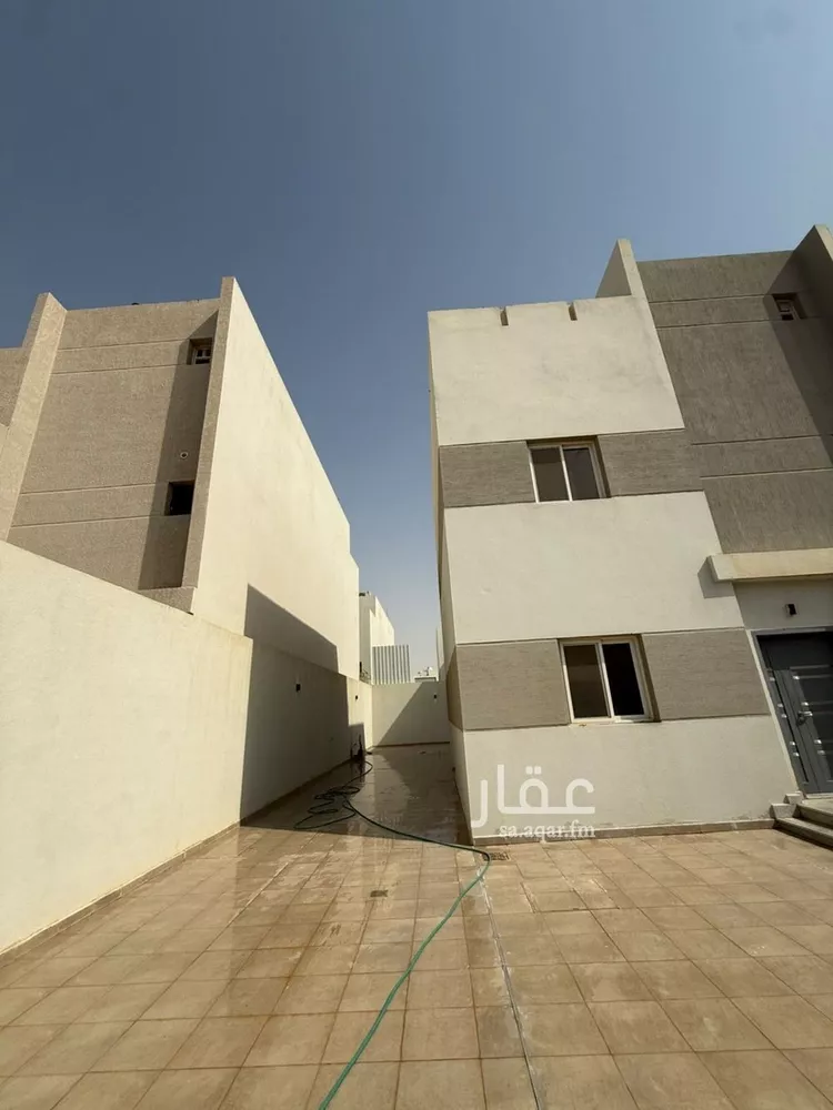 فيلا للبيع في شارع سقطرة, حي الجنادرية, مدينة الرياض, منطقة الرياض