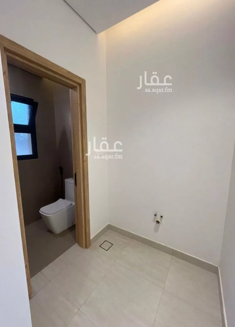 فيلا للإيجار في حي البشائر, مدينة الرياض, منطقة الرياض صورة 2