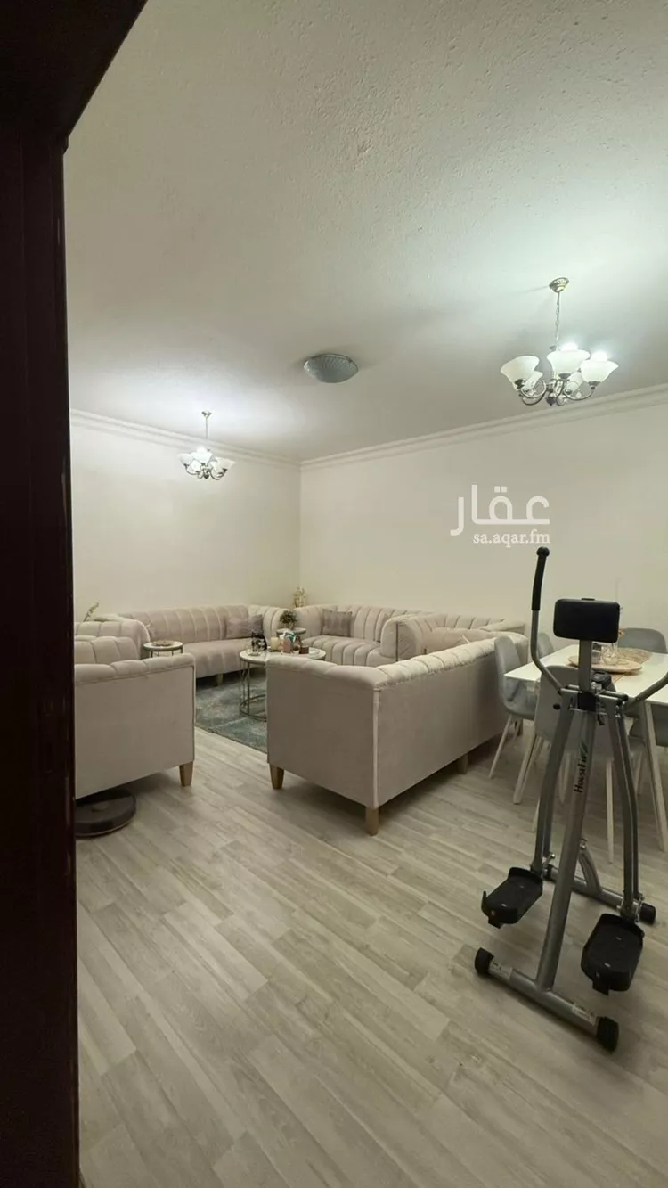 Apartment for Sale in Riyadh Qurtubah