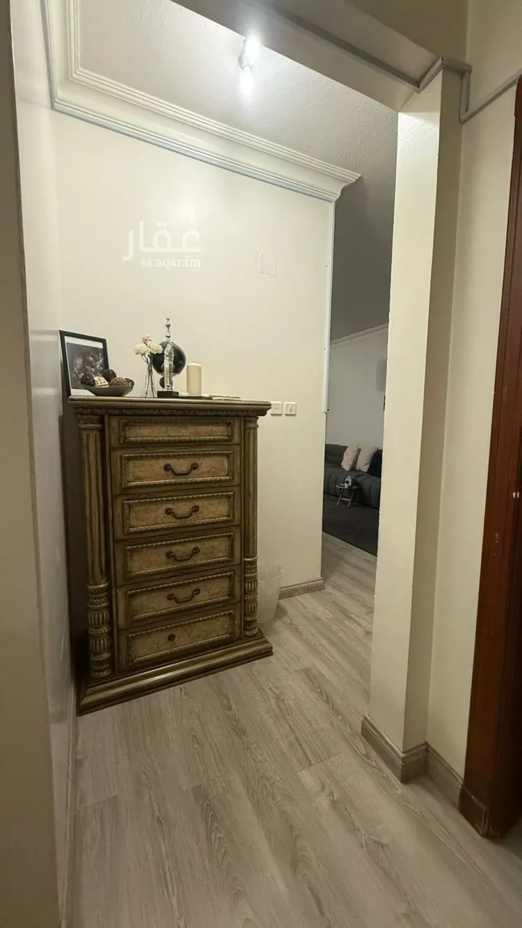 شقة للبيع في شارع دمياط الجديده, حي قرطبة, مدينة الرياض, منطقة الرياض 8