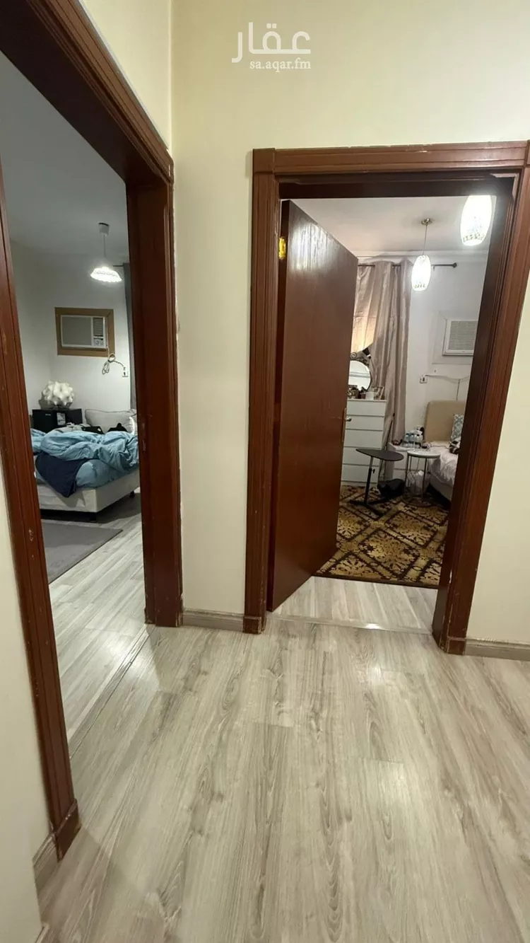 شقة للبيع في شارع دمياط الجديده, حي قرطبة, مدينة الرياض, منطقة الرياض 16