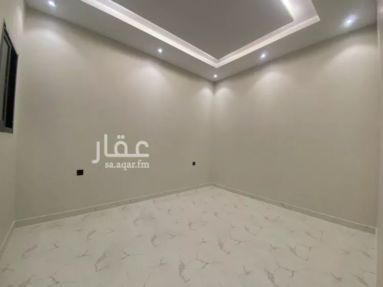 دور للبيع في شارع رقم 36, حي بدر, مدينة الرياض, منطقة الرياض 7