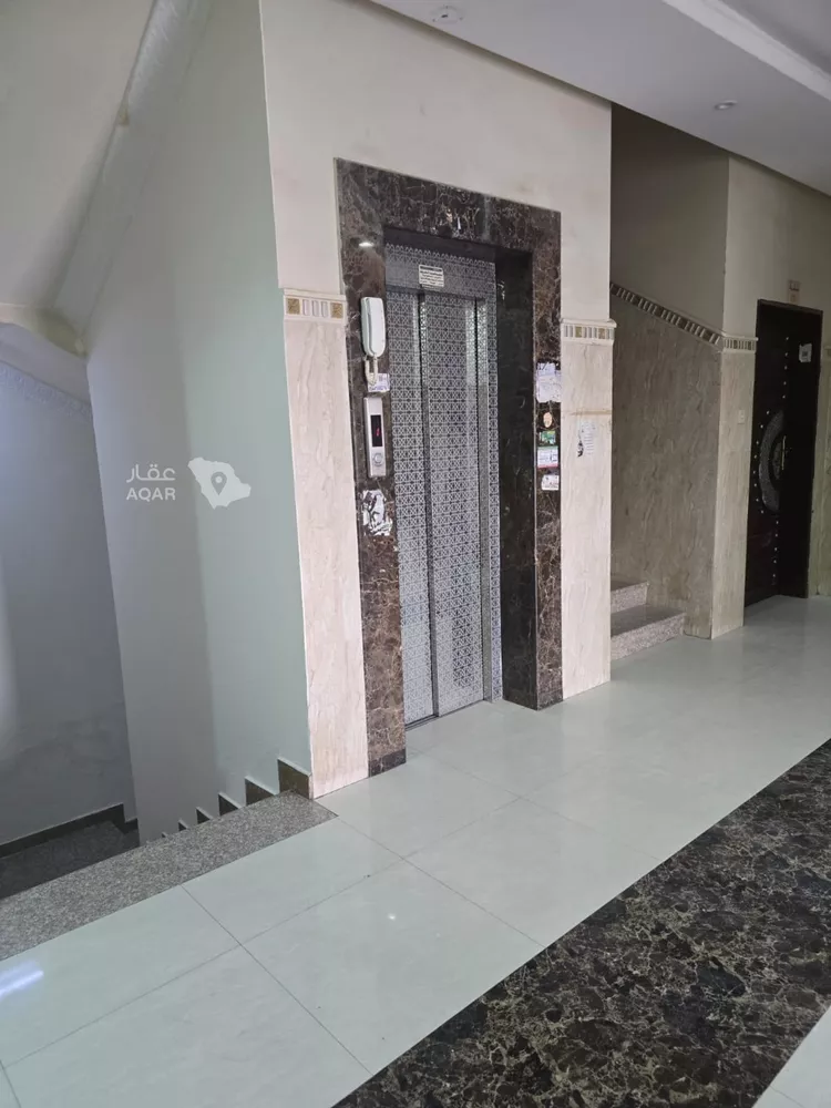 شقة للبيع في شارع الحلة, حي اليرموك, مدينة الرياض, منطقة الرياض 2