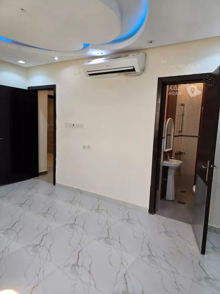 شقة للبيع في شارع الحلة, حي اليرموك, مدينة الرياض, منطقة الرياض 10