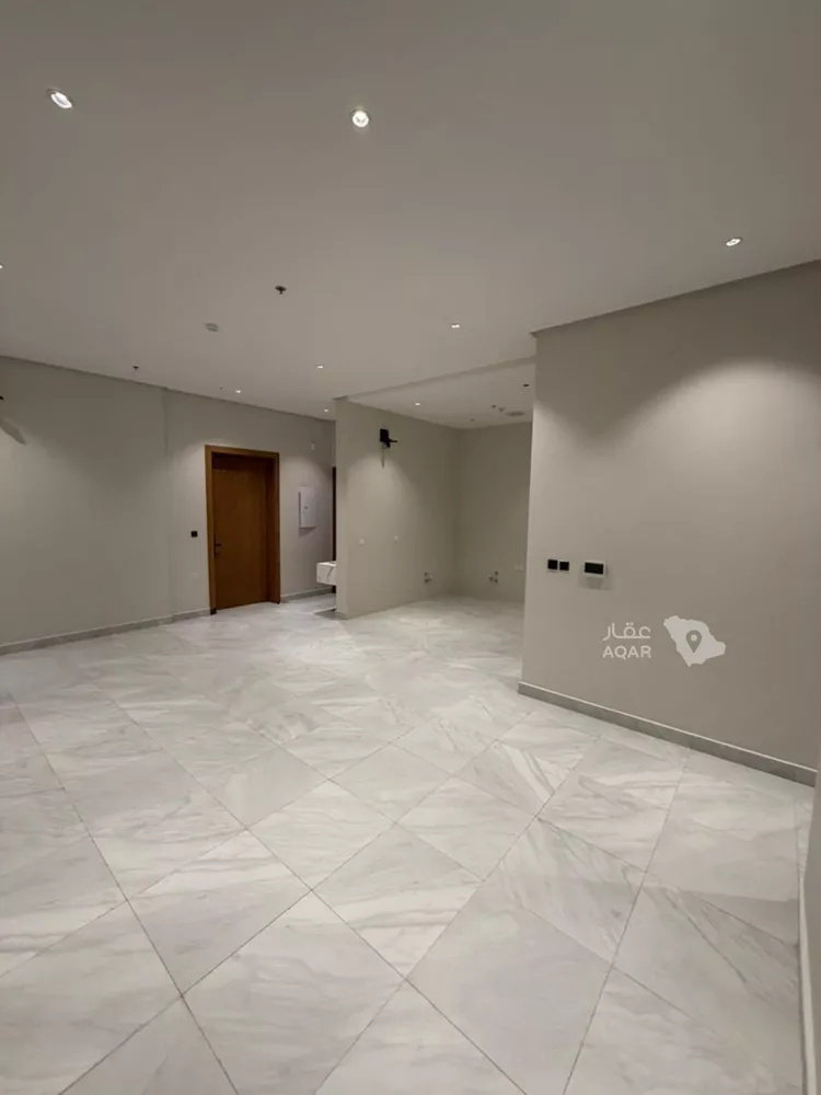 Apartment for Rent in Riyadh Al Arid 6