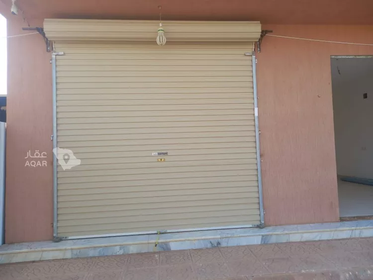 Building for Sale in Thadiq Al Janadriyah 6