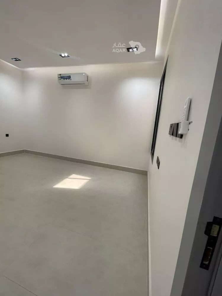 شقة للإيجار في حي الجنادرية, مدينة الرياض, منطقة الرياض صورة 5