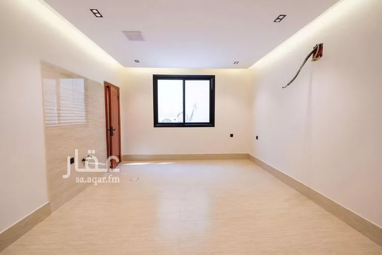 شقة للإيجار في شارع التحلية, حي حطين, مدينة الرياض, منطقة الرياض